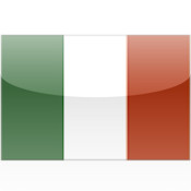 Italian Trivia (facts and more)